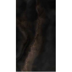 سرامیک طرح گاروی مشکی ابعاد-160*80-سرامیک بسلی-Ceramic Garvey Besli