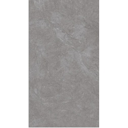 سرامیک طرح گابی طوسی روشن ابعاد-120*60-کاشی نایین-Ceramic Gabbi Naeen Tile