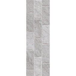 gemestone
