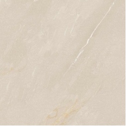 سرامیک طرح جمینی کرم روشن ابعاد-60*60-سرامیک بسلی-Ceramic Gemini Besli