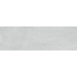genesis-gray-texture-light