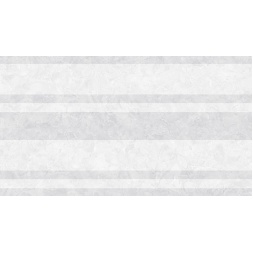 سرامیک طرح جنسیس طوسی روشن خطی ابعاد-60*30-کاشی پارس-Ceramic Genesis Pars Tile