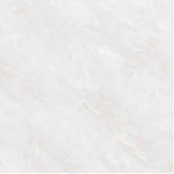 سرامیک طرح جنارو ابعاد-120*120-سرامیک بسلی-Ceramic Gennaro Besli