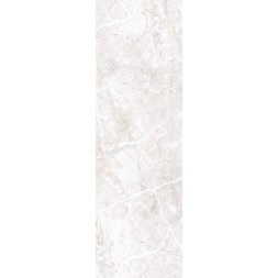سرامیک طرح جورجیا طوسی روشن ابعاد-120*40-کاشی صبا-Ceramic Georgia Saba Tile