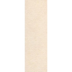 سرامیک طرح گرامور ابعاد 100*30 -کاشی مارلیک-Geramor Design Ceramics