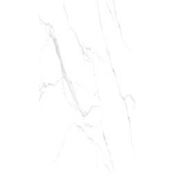 سرامیک طرح گراندو ابعاد-120*60-کاشی آسیا-Ceramic Geranado Asia Tile