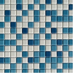 سرامیک استخری طرح Morvarid 1-MF ابعاد-2.5*2.5-کاشی تامر- Pool Ceramic Morvarid 1-MF Tamer Tile