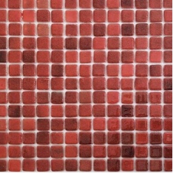 سرامیک استخری طرح Double Color 2 ابعاد-2.5*2.5-کاشی تامر- Pool Ceramic Double Color 2 Tamer Tile