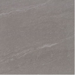 سرامیک طرح 6321 ابعاد-40*40-سرامیک مرجان- Ceramic 6321 Marjan Tile
