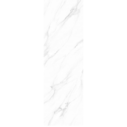سرامیک مدل غزال -120*40-کاشی آسیا-Ceramic Ghazal Asia Tile
