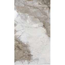 سرامیک اسلب طرح گیگا طلایی ابعاد-260*120-سرامیک الماس کبیر شمس-Slab Ceramic Giga Almas Kabir Shams