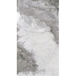 سرامیک اسلب طرح گیگا طوسی روشن ابعاد-260*120-سرامیک الماس کبیر شمس-Slab Ceramic Giga Almas Kabir Shams