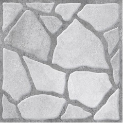 سرامیک طرح گیشا طوسی روشن ابعاد-50*50-آرین سرام-Ceramic Gisha Arian Ceram
