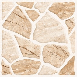 سرامیک طرح گیشا بژ روشن ابعاد-50*50-آرین سرام-Ceramic Gisha Arian Ceram