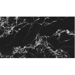 glasko-black1