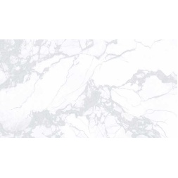 glasko-white1