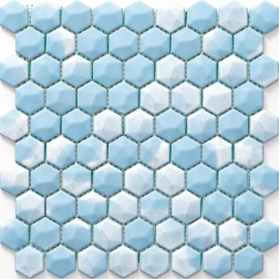 glass_mosaic_urs71_814197036