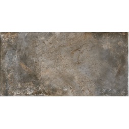 سرامیک طرح گلکسی اسلیت ابعاد-120*60-کاشی گلدیس- Ceramic Galaxy Slate Goldis Tile