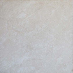 سرامیک طرح گوهره ابعاد 40*40 -کاشی روناس سمنان-Gohare Design Ceramics