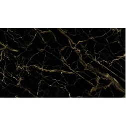 سرامیک طرح گلدن باروک ابعاد-160*80-کاشی پارس-Ceramic Golden Barouqe Pars Tile