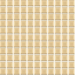 سرامیک استخری طرح گلدن ابعاد 5*5-کاشی گوهرفام-Golden Design Ceramics