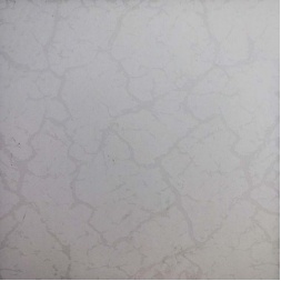 سرامیک طرح گل یخ ابعاد 40*40 -کاشی روناس سمنان-Golyakh Design Ceramics