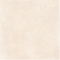 سرامیک طرح گرند ابعاد 90*90-کاشی سورنا-Grand Design Ceramics