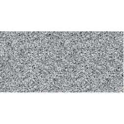 granit