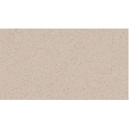سرامیک طرح گرانیتو استخوانی ابعاد-120*60-روکا سرام-Ceramic Granito Rokaceram