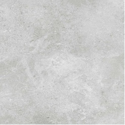 سرامیک طرح گراف ابعاد 80*80-سرامیک نگار-Ceramic Graph Negar Tile