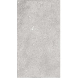 سرامیک طرح گرافیکا طوسی تیره ابعاد-120*60-کاشی و سرامیک حافظ-Ceramic Graphica Hafez Tile