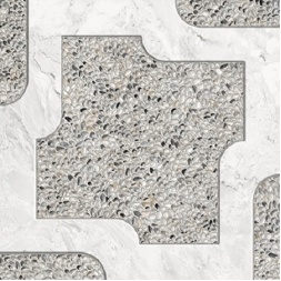 سرامیک طرح گراوا ابعاد-60*60-کاشی و سرامیک طوطیا سرام-Ceramic Grava Totia Ceram