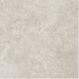 سرامیک طرح گراول ابعاد-80*80-کاشی فخار- Ceramic Gravel Fakhar Tile