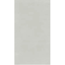 سرامیک طرح 8532 ابعاد-120*60-سرامیک مرجان- Ceramic 8532 Marjan Tile