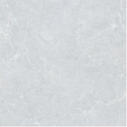 سرامیک طرح سیدرون طوسی روشن ابعاد-100*100-کاشی فخار -Ceramic Sidron Fakhar Tile