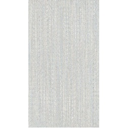 gray1