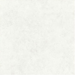 سرامیک مدل گری استون روشن-60*60-کاشی ساناز رستاق-Ceramic Gray Stone Sanaz Tile