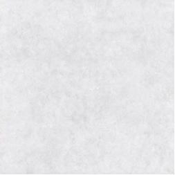 سرامیک مدل گری استون تیره-60*60-کاشی ساناز رستاق-Ceramic Gray Stone Sanaz Tile