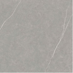 سرامیک طرح 8386 ابعاد-100*100-سرامیک مرجان- Ceramic 8386 Marjan Tile