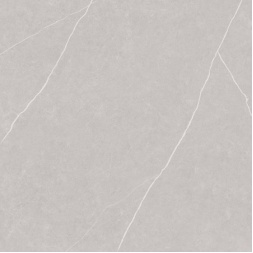 سرامیک طرح 8385 ابعاد-100*100-سرامیک مرجان- Ceramic 8385 Marjan Tile