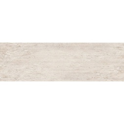 سرامیک طرح گریت خطی کرم روشن ابعاد 60*25-سرامیک مریم-Ceramic Great MaryamTile