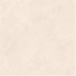 سرامیک طرح گربرا کرم روشن ابعاد 90*90-کاشی سورنا-Grebra Design Ceramics