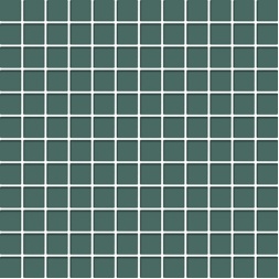 سرامیک استخری طرح سبز 4  ابعاد-2.5*2.5-آرتما سرامیک- Pool Ceramic Green 4 Artema Ceramic