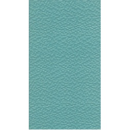 green_1220234973
