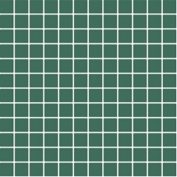 سرامیک استخری طرح سبز 2  ابعاد-2.5*2.5-آرتما سرامیک- Pool Ceramic Green 2 Artema Ceramic