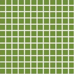 سرامیک استخری طرح سبز 3  ابعاد-2.5*2.5-آرتما سرامیک- Pool Ceramic Green 3 Artema Ceramic