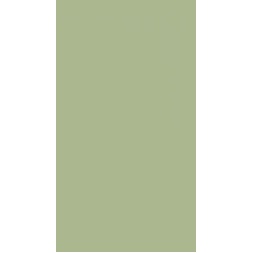 سرامیک طرح مونوکالر سبز ابعاد-120*60-کاشی فخار-Ceramic Monocolor Fakhar Tile