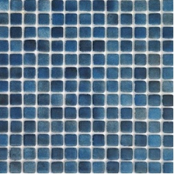سرامیک استخری طرح Double Color 4 ابعاد-2.5*2.5-کاشی تامر- Pool Ceramic Double Color 4 Tamer Tile