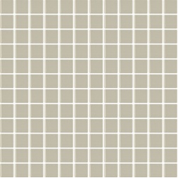 سرامیک استخری طرح طوسی 3 ابعاد-2.5*2.5-آرتما سرامیک- Pool Ceramic Grey 3 Artema Ceramic