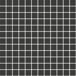 سرامیک استخری طرح طوسی 6 ابعاد-2.5*2.5-آرتما سرامیک- Pool Ceramic Grey 6 Artema Ceramic